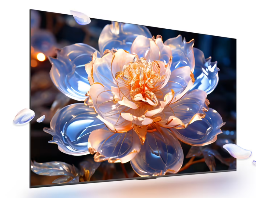 �م��������᲻����װ���ϡ����ҵ���װ����ʹ�����