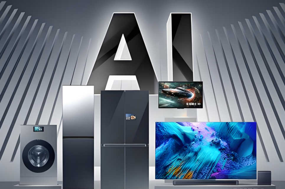 AI�ҵ��ݡ����ߡ�����