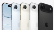 ƻiPhone Air аĴƷ ʽ 