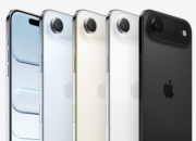 ƻ��iPhone Air ���а���Ĵ���Ʒ ������ʽ���� 