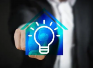 �������������г� ���ܼҾӳɡ��Ծɻ��¡���Ӯ��