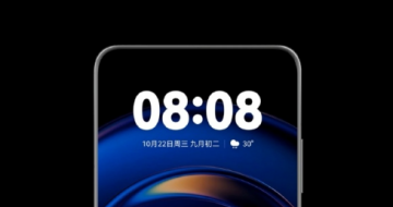 ɲϵͳ 6   HarmonyOS 6 ֻ֧ع 