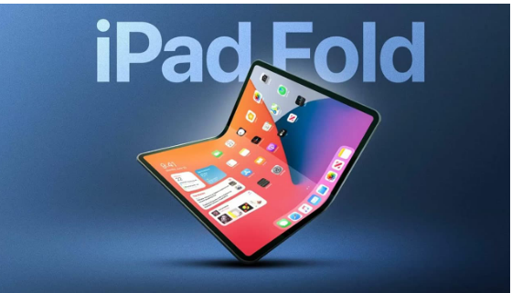 ƻ׿iPad۵   2029лǧ