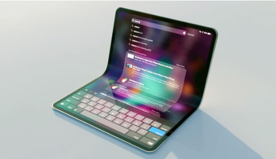 ƻ׿iPad۵   2029лǧ