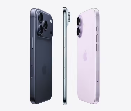 19ϵУ 2027ƻiPhone 20ϵн