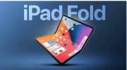 ƻ׿iPad۵   2029лǧ