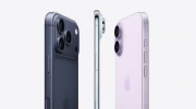19ϵУ 2027ƻiPhone 20ϵн