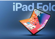 ƻ׿iPad۵   2029жǧ