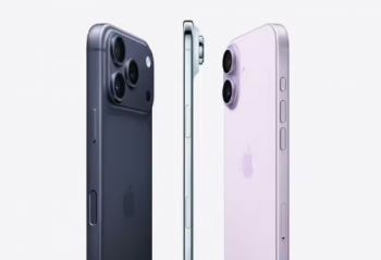 19ϵУ 2027ƻiPhone 20ϵн