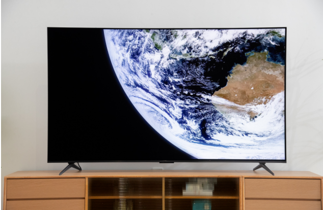 “断货王”TCL T7L Ultra全天抗反光,还支持地面波天线,入手超值!