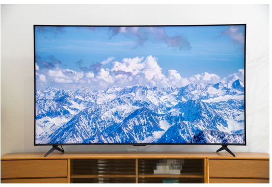 “断货王”TCL T7L Ultra全天抗反光,还支持地面波天线,入手超值!