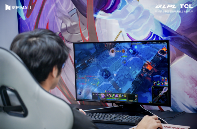 TCL���ŵ羺���껪����ʿ�ֶ��󣬡����ʡ�X11L���ܼ����Ӿ����