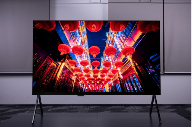 TCL���ŵ羺���껪���ȿ����������ʡ�X11L������Ƴ���ʽ��������