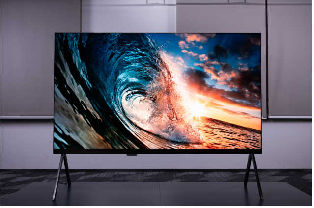 TCL���ŵ羺���껪���ȿ����������ʡ�X11L������Ƴ���ʽ��������