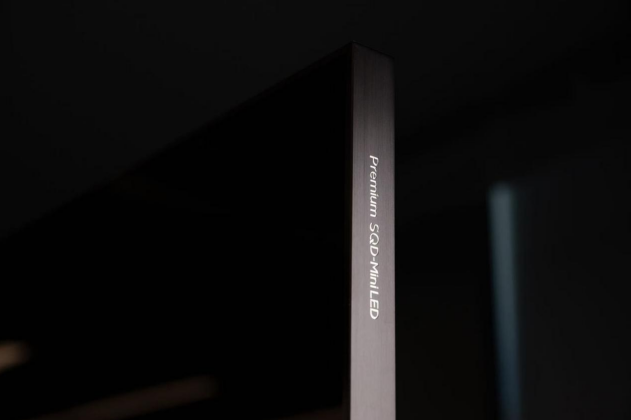 TCL���ŵ羺���껪���ȿ����������ʡ�X11L������Ƴ���ʽ��������