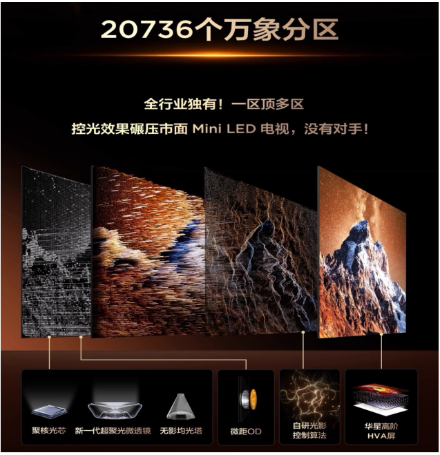 �۷�Ծ�+���»��ʣ�TCL���ŵ羺���껪����֤LOL��ʿ�־��ʶԾ�