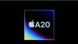 ƻ��iPhone 18ϵ��  ����A20оƬ֧��5G��������