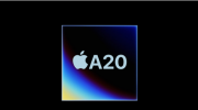 苹果iPhone 18系列  搭载A20芯片支持5G卫星网络