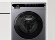 ϴ�»���ҵ�ϰ���ʵ��ҵ��������������������Ϊ�г�ע��ǿ������