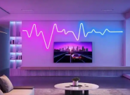 �ܿ���ͷ�������й��羳�������ܼҾ��ƾ�֮��