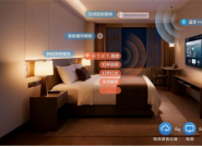 �ƾ֡���Ʒ˼ά������ȫ����������ǻ۾Ƶ��·�ʽ