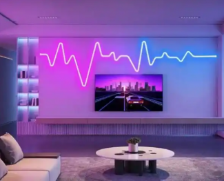 �ܿ���ͷ�������й��羳�������ܼҾ��ƾ�֮��