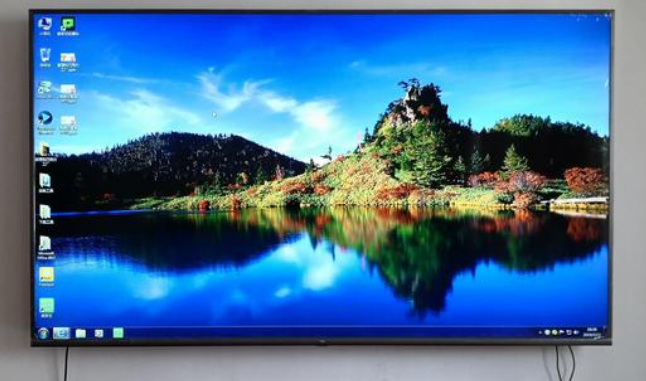 ��ο�Խ�ҵ��������豸��ʹ�ú蹵 ����ʱ�� ����Ⱥ����������������