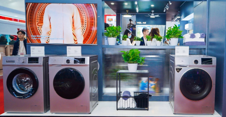 �ҵ��ͷӵ���������� ����Ʒ��Ӱ����