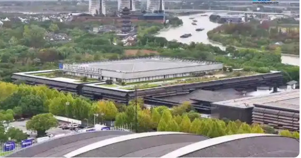 AI�������� �ǻ�ҽ�ơ�����·��