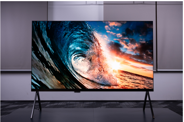 �����ȳ�ϯ�����ǣ�TCL��LPL������Ӣ�� ��Ϊ������֮Լ