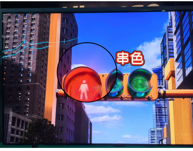 RGB-MiniLED电视的消费觉醒:TCL Q9M如何重新定义“值得买”?