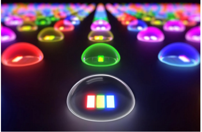 RGB-MiniLED电视的消费觉醒:TCL Q9M如何重新定义“值得买”?