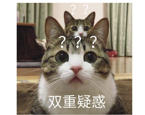 RGB-MiniLED电视的消费觉醒:TCL Q9M如何重新定义“值得买”?