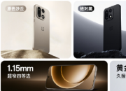 һ��15��һ��Ace 6  10��28��10:00��ʽ����