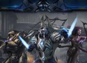 ���Ǽ����Ԣ򡷹�����ʽ�ع� ����¬�������ȴ���ָ�ӹ��ǵĹ�����