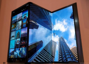 ���ǵ�Galaxy�����ֻ�Ԥ�ƽ��ڱ��ܷ���