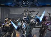 ǼԢ򡷹ʽع ¬ȴָӹǵĹ