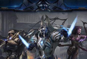 ǼԢ򡷹ʽع ¬ȴָӹǵĹ