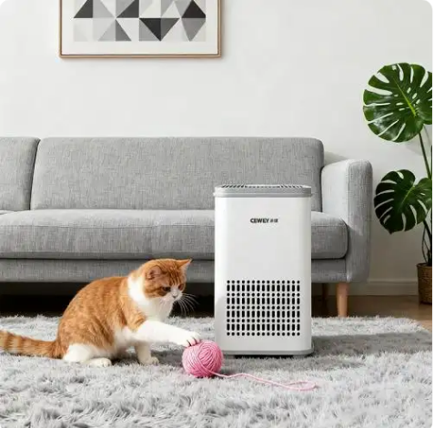 èëĸӺã2025Ƽһ