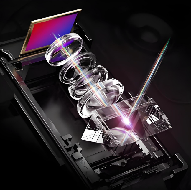 荣耀Magic8 Ultra显示屏规格、芯片组和相机细节曝光