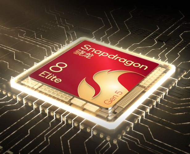 荣耀Magic8 Ultra显示屏规格、芯片组和相机细节曝光