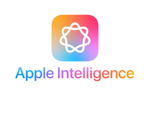 iOS 26.1即将在11月登场!一览iPhone必懂的10项实用新功能