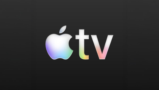 iOS 26.1即将在11月登场!一览iPhone必懂的10项实用新功能