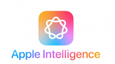 iOS 26.1������11�µǳ��� Apple Intelligence��֧�ַ�������