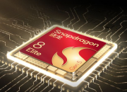 ��ҫMagic8 Ultra��ʾ�����оƬ������ϸ���ع� 