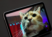 OLED iPad mini��MacBook Air��iPad Air���ڿ�����