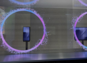 ����Galaxy Z TriFold  2025��APEC����չ�������� 