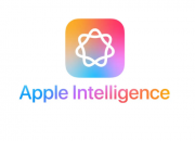 iOS 26.1������11�µǳ��� Apple Intelligence��֧�ַ�������