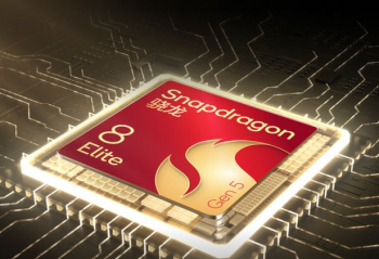 ҫMagic8 UltraʾоƬϸع 