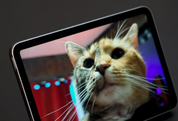 OLED iPad miniMacBook AiriPad Airڿ